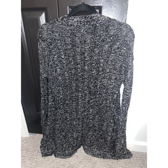 Cardigan - Picture 2 of 2